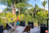 2904 Beach Ave - Photo 9