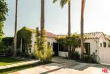 331 Kilkea Dr - Photo 1