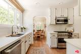331 Kilkea Dr - Photo 10