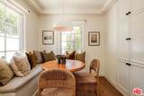 331 Kilkea Dr - Photo 11