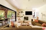 331 Kilkea Dr - Photo 12