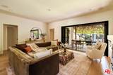 331 Kilkea Dr - Photo 14
