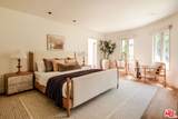 331 Kilkea Dr - Photo 15