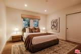 331 Kilkea Dr - Photo 19