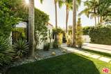 331 Kilkea Dr - Photo 2