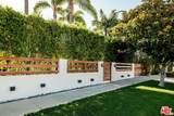 331 Kilkea Dr - Photo 27