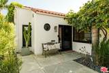 331 Kilkea Dr - Photo 3