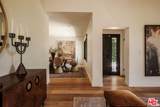 331 Kilkea Dr - Photo 6