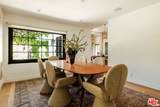 331 Kilkea Dr - Photo 7