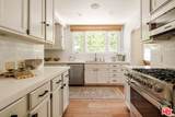 331 Kilkea Dr - Photo 9