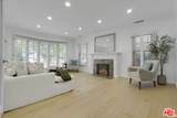 2148 Hillsboro Ave - Photo 10