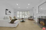 2148 Hillsboro Ave - Photo 11