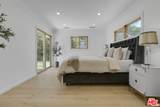 2148 Hillsboro Ave - Photo 12