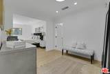 2148 Hillsboro Ave - Photo 13