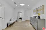 2148 Hillsboro Ave - Photo 14