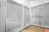 2148 Hillsboro Ave - Photo 15
