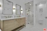 2148 Hillsboro Ave - Photo 16