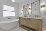 2148 Hillsboro Ave - Photo 17