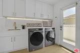 2148 Hillsboro Ave - Photo 18
