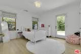 2148 Hillsboro Ave - Photo 19