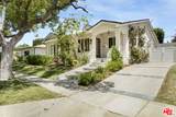 2148 Hillsboro Ave - Photo 2