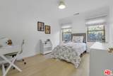 2148 Hillsboro Ave - Photo 20