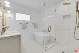 2148 Hillsboro Ave - Photo 21