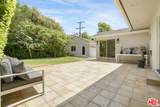 2148 Hillsboro Ave - Photo 22