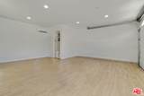 2148 Hillsboro Ave - Photo 23