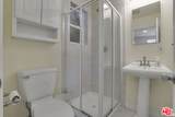 2148 Hillsboro Ave - Photo 24