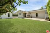 2148 Hillsboro Ave - Photo 25