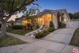 2148 Hillsboro Ave - Photo 26