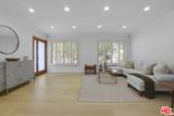 2148 Hillsboro Ave - Photo 4