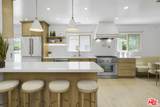 2148 Hillsboro Ave - Photo 7