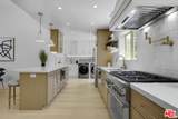 2148 Hillsboro Ave - Photo 8