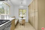 2148 Hillsboro Ave - Photo 9