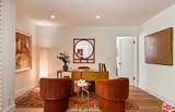 11645 Montana Ave - Photo 10