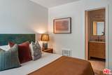 11645 Montana Ave - Photo 12