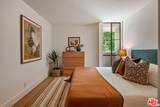 11645 Montana Ave - Photo 13