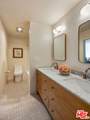 11645 Montana Ave - Photo 15