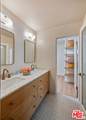 11645 Montana Ave - Photo 16