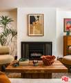 11645 Montana Ave - Photo 2