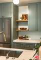 11645 Montana Ave - Photo 25