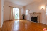 8714 Wilton Pl - Photo 1