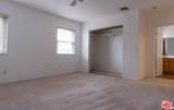 8714 Wilton Pl - Photo 10