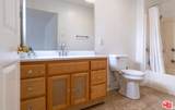 8714 Wilton Pl - Photo 11