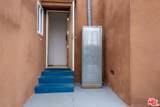 8714 Wilton Pl - Photo 12