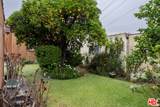 8714 Wilton Pl - Photo 13