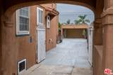 8714 Wilton Pl - Photo 14
