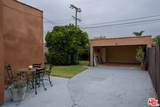 8714 Wilton Pl - Photo 15